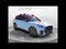2027 MINI COUNTRYMAN ICONIC