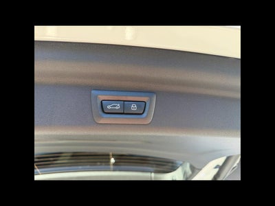 2027 MINI COUNTRYMAN ICONIC