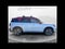 2027 MINI COUNTRYMAN ICONIC