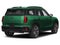 2027 MINI Countryman John Cooper Works