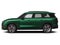 2027 MINI Countryman John Cooper Works
