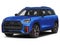2027 MINI Countryman John Cooper Works
