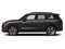 2027 MINI COUNTRYMAN ICONIC