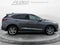 2020 Acura RDX w/Advance Pkg