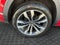 2022 Volkswagen Atlas Cross Sport 3.6L V6 SEL Premium R-Line