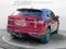 2022 Volkswagen Atlas Cross Sport 3.6L V6 SEL Premium R-Line
