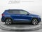 2023 Volkswagen Taos SEL