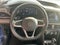 2023 Volkswagen Taos SEL