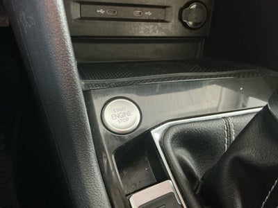 2023 Volkswagen Taos SEL