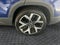 2023 Volkswagen Taos SEL