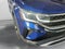 2023 Volkswagen Taos SEL