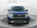 2023 Volkswagen Taos SEL