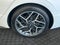2021 Hyundai Sonata N Line
