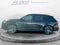 2023 Audi SQ7 Prestige