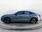 2025 Audi All-new A5 Premium Plus