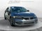 2022 Honda Civic Hatchback EX-L