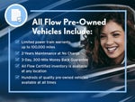 2022 Honda Civic Hatchback EX-L