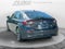 2022 Honda Civic Hatchback EX-L