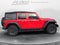 2023 Jeep Wrangler 4xe Rubicon 4x4