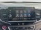 2025 Honda Ridgeline TrailSport+
