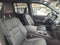 2025 Honda Ridgeline TrailSport+