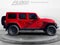 2024 Jeep Wrangler Rubicon 392 Final Edition