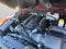 2024 Jeep Wrangler Rubicon 392 Final Edition