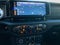 2024 Jeep Wrangler Rubicon 392 Final Edition