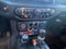 2024 Jeep Wrangler Rubicon 392 Final Edition