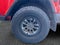 2024 Jeep Wrangler Rubicon 392 Final Edition