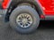2024 Jeep Wrangler Rubicon 392 Final Edition