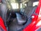 2024 Jeep Wrangler Rubicon 392 Final Edition