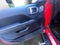 2024 Jeep Wrangler Rubicon 392 Final Edition