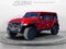 2024 Jeep Wrangler Rubicon 392 Final Edition