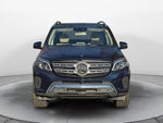 2019 Mercedes-Benz GLS 450 GLS 450