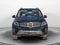 2019 Mercedes-Benz GLS 450 GLS 450