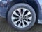 2019 Mercedes-Benz GLS 450 GLS 450