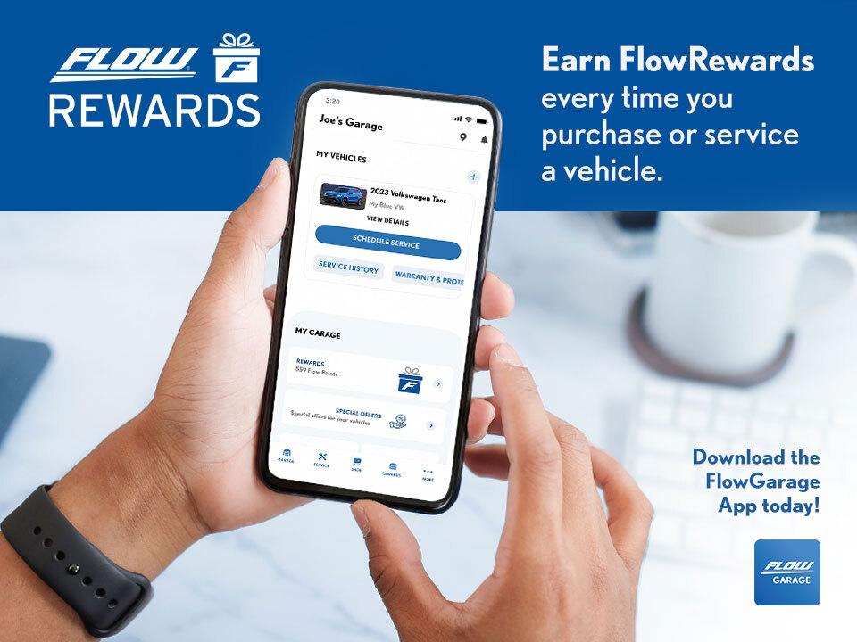 2019 Mercedes-Benz GLS 450 GLS 450