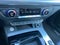 2024 Audi Q5 S line Premium