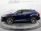 2018 Lexus RX 450h RX 450h