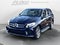 2017 Mercedes-Benz GLE 350 GLE 350