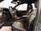 2025 Chevrolet Colorado 4WD Work Truck