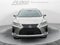 2022 Lexus RX 350 RX 350
