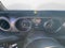 2021 Jeep Wrangler Unlimited Unlimited Willys