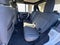 2021 Jeep Wrangler Unlimited Unlimited Willys