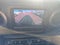 2021 Jeep Wrangler Unlimited Unlimited Willys