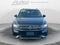 2023 Volkswagen Tiguan SEL R-Line