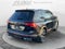 2023 Volkswagen Tiguan SEL R-Line
