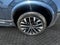 2026 Volvo XC90 Plus