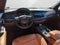 2019 Cadillac XT4 FWD Premium Luxury